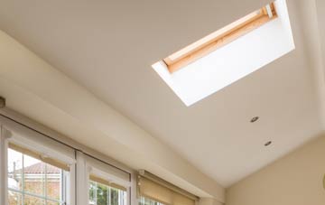 Billesley conservatory roof insulation companies