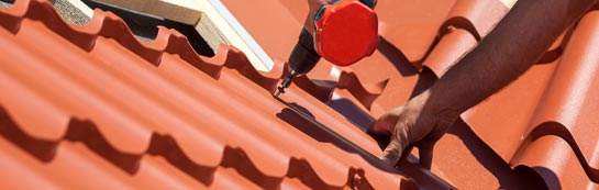 save on Billesley roof installation costs