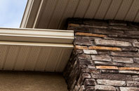 free Billesley soffit repair quotes