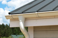 Billesley soffits